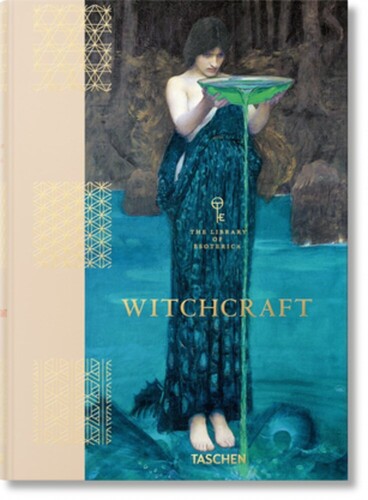 Hundley,jessica / Grossman,pam / Thunderwing - Witchcraft - Books