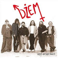 Dzem - Byc Albo Miec - Vinyl Record
