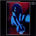 Grechuta,marek - Droga Za Widnokres - Vinyl Record