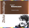 Klenczon,krzysztof - Zlota Kolekcja - Vinyl Record