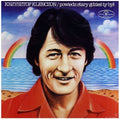 Klenczon,krzysztof - Powiedz Stary Gdzies Ty Byl - Vinyl Record