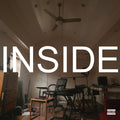 Burnham,bo - Inside (the Songs) - Music CD