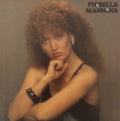 Mannoia,fiorella - Fiorella Mannoia - Vinyl Record