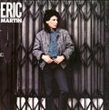 Martin,eric - Eric Martin - Music CD