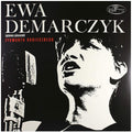 Demarczyk,ewa - Ewa Demarczyk Spiewa Piosenki Zygmunta Koniecznego - Vinyl Record