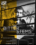 Bitter Stems (los Tallos Amargos) - Bitter Stems (los Tallos Amargos) - Blu-ray