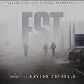 Caprelli,davide - Est / O.s.t. - Music CD