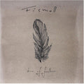 Fismoll - Box Of Feathers - Vinyl Record