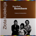 Bemibek / Bemibem - Zlota Kolekcja - Vinyl Record