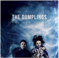 Dumplings - Sea You Later - Vinyl Record