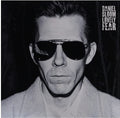 Bloom,daniel - Lovely Fear - Vinyl Record
