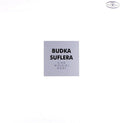 Budka Suflera - Cien Wielkiej Gory - Vinyl Record