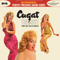 Hits (Gate) [180 Gram] (Spa) Vinyl Record