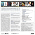 Various Artists - Swing In The Films Of Woody Allen / Various [Limited 180-Gram Vinyl]