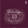 Drexciya - Harnessed The Storm - Music CD