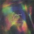 Howard,brittany - Jaime Reimagined - Vinyl Record