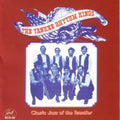 Yankee Rhythm Kings - Classic Jazz Of The Twenties 1 - Music CD