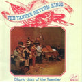 Yankee Rhythm Kings - Classic Jazz Of The Twenties 2 - Music CD