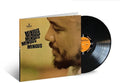 Mingus,charles - Mingus Mingus Mingus Mingus Mingus - Vinyl Record