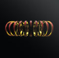 Shang-chi And The Legend Of The Ten Rings / Var - Shang-chi And The Legend Of The Ten Rings / Var - Music CD