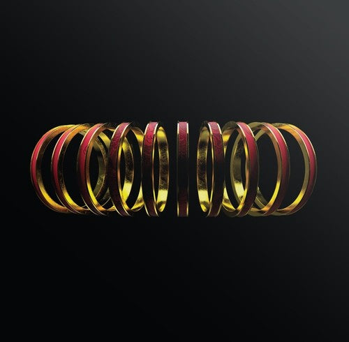 Shang-chi And The Legend Of The Ten Rings / Var - Shang-chi And The Legend Of The Ten Rings / Var - Music CD