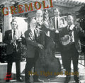 Gremoli - Hot Tight & Ready - Music CD