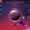 Vangelis - Juno To Jupiter - Music CD