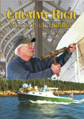 Chummy Rich: Maine Boat Builder - Chummy Rich: Maine Boat Builder - DVD