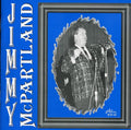Mcpartland,jimmy & His All-stars - On Stage - Music CD