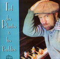 Desplantes,ted & His Buddies - Ted Desplantes & His Buddies - Music CD