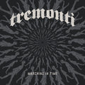 Tremonti - Marching In Time (BBY)