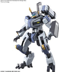Bandai Hobby - Hg 1/72 Mailes Byakuchi - Collectibles