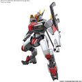 Bandai Hobby - Hg 1/72 Mailes Kenbu - Collectibles