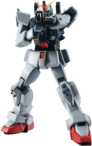 Tamashi Nations - Mobile Suit Gundam The 08th Ms Team - Rx-79(g) - Collectibles