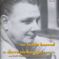 Mckenna,dave - No Holds Barred - Music CD