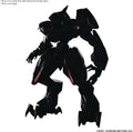 Bandai Hobby - Hg 1/72 Amaim Ghost - Collectibles