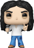 Funko Pop! Rocks: - Ronnie James Dio - Collectibles