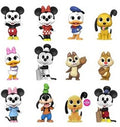 Mystery Mini Disney - Mystery Mini Disney Classics - Collectibles