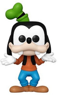 Pop Disney Classics - Pop Disney Classics Goofy - Collectibles