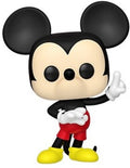Pop Disney Classics - Pop Disney Classics Mickey Mouse - Collectibles