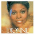 Warwick,dionne - Dionne - Music CD