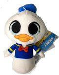 Funko Pop! Plush: - Disney Classics- Donald - Collectibles