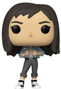 Funko Pop! Movies: - Dr. Strange In The Multiverse Of Madness- Pop! 3 - Collectibles