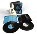 Muddy Waters: The Montreux Years (Uk) [LP] Vinyl Record