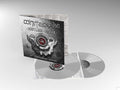 Whitesnake - Restless Heart (2021 Remix) - Vinyl Record