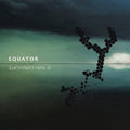 O Yuki Conjugate - Equator - Vinyl Record