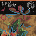 Mouth Painter - Tropicale Moon - Vinyl Record
