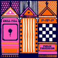 Chill Pill 3 / Various - Chill Pill 3 / Various - Music CD