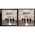 Icon: Greatest Hits & Greatest Hits