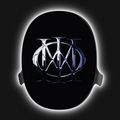 Dream Theater Majesty Limited Edition HEAVYS Headphone Shells & Headphone Bundle